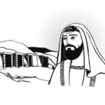 Ngôn sứ và tông đồ – Thứ năm Tuần 28 Thường niên