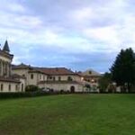 Đức Thánh Cha viếng thăm giáo phận Lamezia Terme