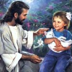 Chúa sẽ giúp bạn phát huy hết tiềm năng của mình