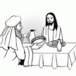 Bên ngoài, bên trong – Thứ Ba Tuần 28 Thường niên