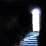 Cửa hẹp (Thứ Tư Tuần 30 Thường niên)