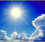 Nhận xét thời đại này (Thứ Sáu Tuần 29 Thường niên)