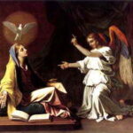 Phim: Đức Maria thành Nagiaret