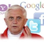 Chủ đề của Ngày Thế giới Truyền thông Xã hội năm 2012: “Thinh lặng và Lời nói: Con đường Phúc âm hóa”