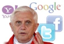 Chủ đề của Ngày Thế giới Truyền thông Xã hội năm 2012: “Thinh lặng và Lời nói: Con đường Phúc âm hóa”