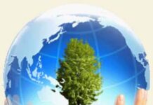 Liên Hội đồng Giám mục Á Châu kêu gọi bảo vệ môi sinh