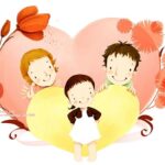 Hôn nhân hạnh phúc