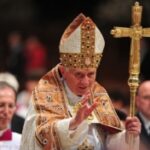 Tăng cường cuộc sống hiệp thông với Chúa