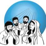 Nước Thiên Chúa – Thứ năm Tuần 32 TN