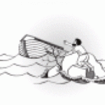 Thực tại cánh chung – Thứ Sáu Tuần 32 Thường niên