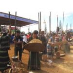 Giáo hội giúp bảo vệ di sản văn hóa của người thiểu số