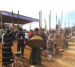 bao ve di san vh dan toc