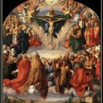 Lễ Các Thánh – 2011