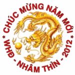 Những năm Thìn trong lịch sử Giáo Hội tại Việt Nam