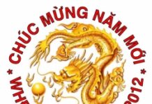 Những năm Thìn trong lịch sử Giáo Hội tại Việt Nam