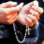 Văn Hóa Việt Nam – Phần II