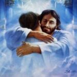 Đạo làm người Công giáo