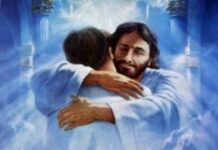 Đạo làm người Công giáo