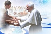 Giới thiệu Sứ điệp Ngày Thế giới Truyền thông Xã hội