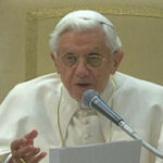 Công bố Văn kiện mục vụ về việc cử hành Năm Đức Tin