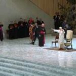 Để hiệp nhất mọi kitô hữu phải hoán cải nội tâm