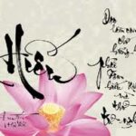 Ngày Xuân nói chuyện Đạo Hiếu