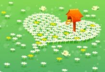 Lắng nghe điều bình thường