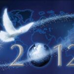 Thế giới cần hòa bình hơn cần cơm bánh