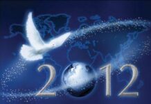 Thế giới cần hòa bình hơn cần cơm bánh