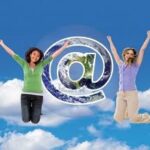 Lương tâm thời @