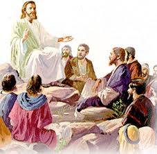 images1