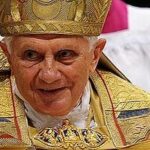 Tự sắc “Cánh cửa đức tin” và việc canh tân đức tin