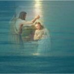 Con yêu dấu của Cha (06.01.2012 – Thứ Sáu)