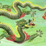 Văn hóa Việt Nam – Phần VI