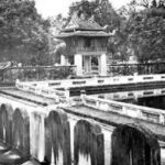Văn hóa Việt Nam – Phần IV