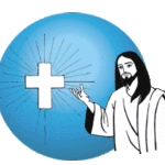 Vác thập giá mình hằng ngày (23.2.2012 – Thứ năm sau Lễ Tro)