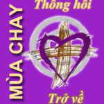 Hành trình mùa chay