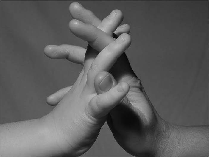 Có người đang cần bạn