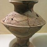 Văn hóa Việt Nam – Phần XIII