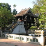 Văn hóa Việt Nam – Phần XVI