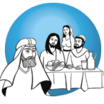 Kêu gọi người tội lỗi sám hối (25.2.2012 – Thứ Bảy sau Lễ Tro)