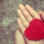 Tìm một dấu lạ từ trời (Thứ Hai Tuần 6 Thường niên)