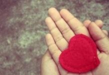 Tìm một dấu lạ từ trời (Thứ Hai Tuần 6 Thường niên)