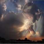 Cha hiện diện nơi kín ẩn (22.2.2012 – Thứ tư Lễ Tro)