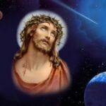 Cuộc Khổ Nạn nội tâm của Chúa Giêsu