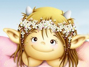 Sống dễ thương