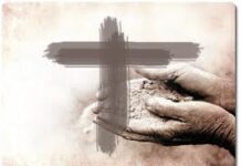 Cát bụi tuyệt vời