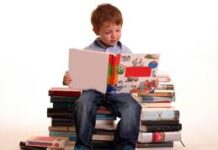 Học hỏi đồng nghĩa với tiến bộ