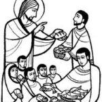 Không nhớ sao? (14.02.2012 – Thứ Ba Tuần 6 Thường niên)