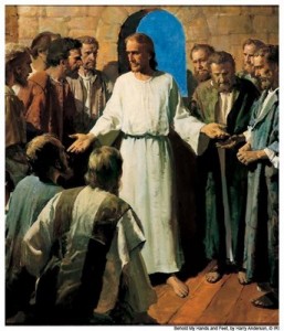 jesus-teaches-257x300